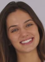 JULIA KUDIESS