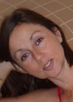 TELISHA MAREE