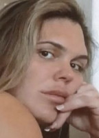 GABI GARCIA NUDE