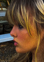 EMBER VAIL