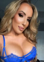 RICHELLE RYAN
