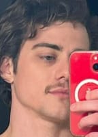 MRBLAKEMITCHELL