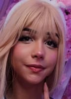 SKYLEWAIFU
