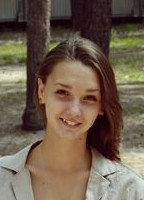 IRAMOSTOVA