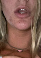 LINDSEYBLAKR