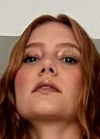 LORENA COMPARATO NUDE