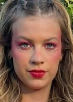 SYDNEY MORGAN