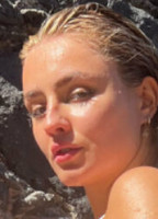 VIKTUPUS