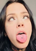 BRATTY BREE
