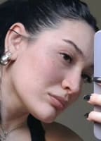 FATIMA BRINGAS
