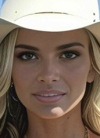 JESSICA SIMPSON AI PORN