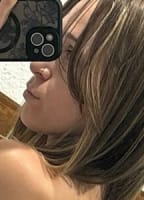 HOTMOMMYCOURTNEY