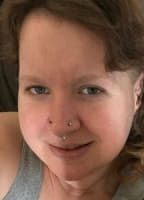 BELLABLUEBBW