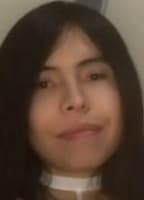 LOVENERI