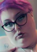 XANDIEROSEXFREE