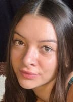 ARIAALVAREZ