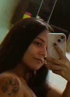 KAH DANTAS NUDE