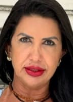 MARLI PRINCESS
