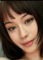 JADEY ANH NUDE