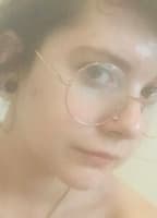 NUTMEG95