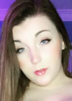 SNOWBUNNY0197