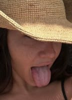 BABYBRUNAA
