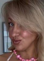 REBECCANICOLE1