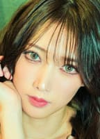 SAKI AKAI