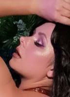 ALYSSALIMA