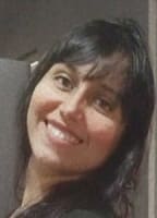 KARLABEBESHITA
