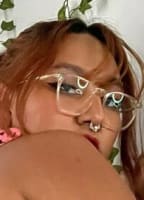 AHUADECOCO2