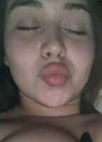 ZTC.XOXO