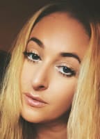 SUBMISSIVESASHA12