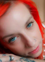 STELLAFAEFREEPAGE