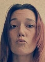 KLOWNINBABE