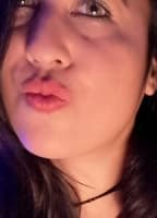 VIOLETTSIX