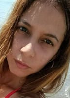 ANGIEMOON9