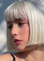 CLOTILDE GAUNEAU