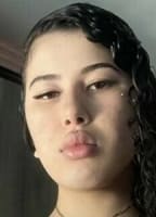LIZALENCAR01