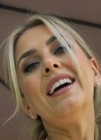 SARAHMCDONALDVIP