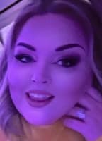 BIGB00TYBLUEEYES