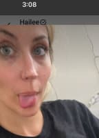 HXILEE6