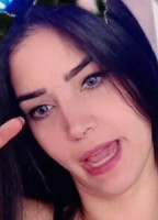 CINCINBEAR COOMER NUDE