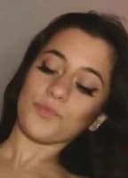 NADIADIAMO