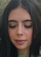 LANINAFRESA