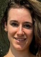 ELISA SANTINON