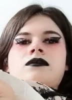 LITTLEMAPLEB