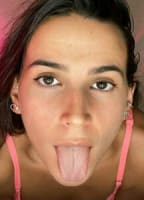 BELLAMOREX