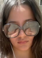 MEGANTHEEVALIUM