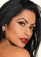 ELLEN SANTANA